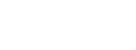 Logo Blanco QMC Telecom