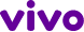 Logo VIVO QMC Telecom