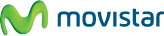 movistar vector logo QMC Telecom